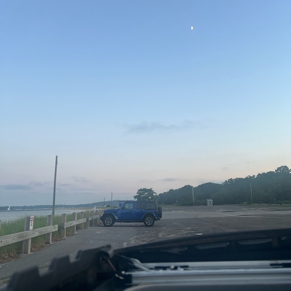 andrea_sandre
